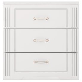 Комод Виктория 03