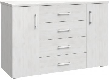 Комод Виктория ВИ-70