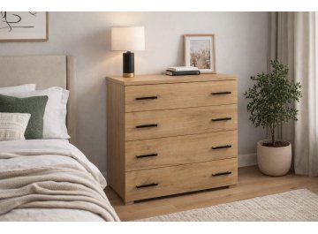 Комод Виктория ВИ-71