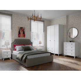 Комод Вильям