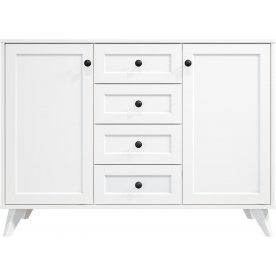 Комод Вильям