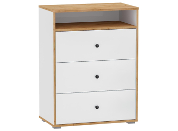 Комод Вель 13.293