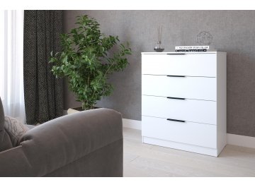 Комод home tower 12К.002