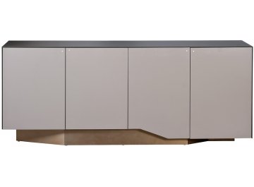 Комод Занна