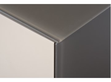 Комод Занна