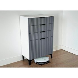 Комод Зефир