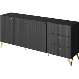 Комод Жан КД-1