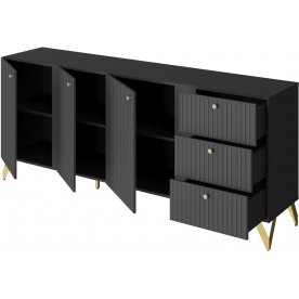 Комод Жан КД-1