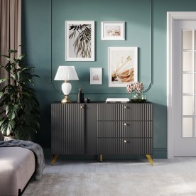 Комод Жан КД-3