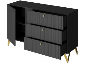 Комод Жан КД-3