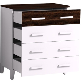 Комод Норвуд 455