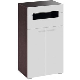 Комод Фьюжн