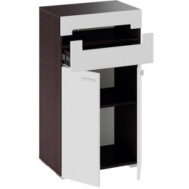 Комод Фьюжн