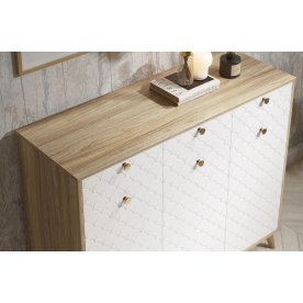 Комод Велламо