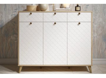 Комод Велламо