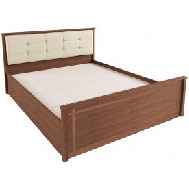 Двуспальная кровать Ричард РКР-2