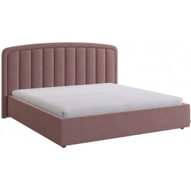 Двуспальная кровать 1.8 Сиена 2