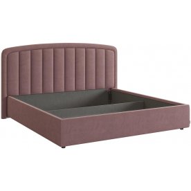 Двуспальная кровать 1.8 Сиена 2