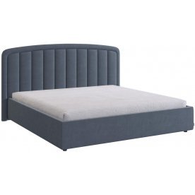 Двуспальная кровать 1.8 Сиена 2