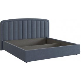 Двуспальная кровать 1.8 Сиена 2