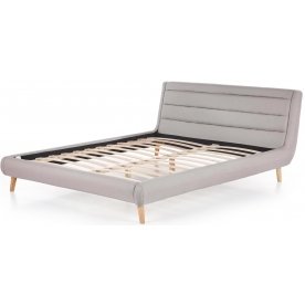 Двуспальная кровать Аделинда