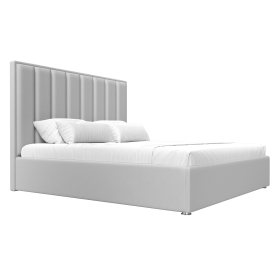 Двуспальная кровать Афродита