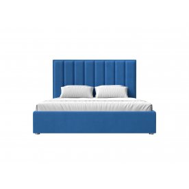 Двуспальная кровать Афродита