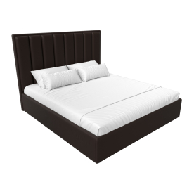 Двуспальная кровать Афродита