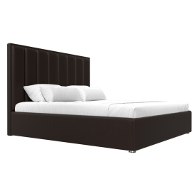 Двуспальная кровать Афродита