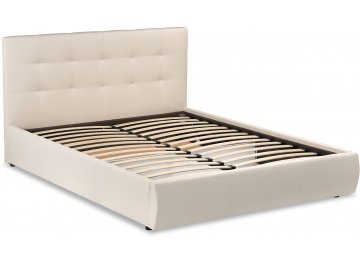 Двуспальная кровать Афродита-2