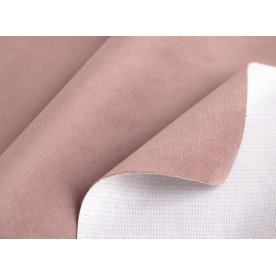 Двуспальная кровать Афродита-9.1