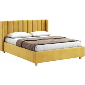 Двуспальная кровать Афродита-9.3