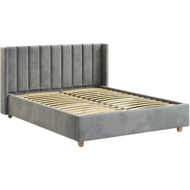 Двуспальная кровать Афродита-9.3