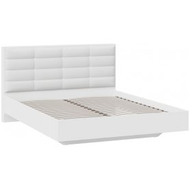 Двуспальная кровать Агата Тип 1