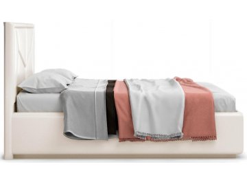 Двуспальная кровать Alatri