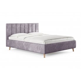 Двуспальная кровать Alma