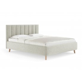 Двуспальная кровать Alma