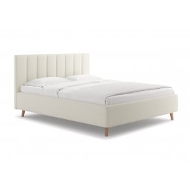 Двуспальная кровать Alma