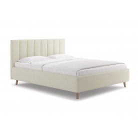 Двуспальная кровать Alma