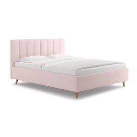 Двуспальная кровать Alma