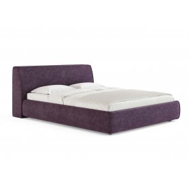 Двуспальная кровать Altea