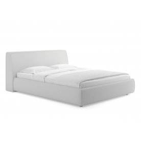 Двуспальная кровать Altea