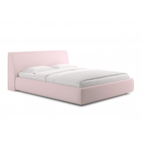 Двуспальная кровать Altea