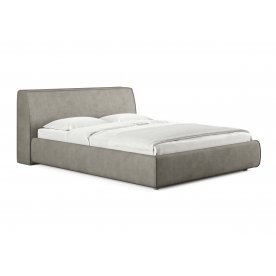 Двуспальная кровать Altea