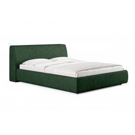 Двуспальная кровать Altea