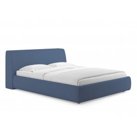 Двуспальная кровать Altea