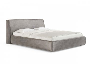 Двуспальная кровать Altea