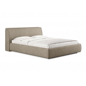 Двуспальная кровать Altea