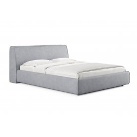 Двуспальная кровать Altea