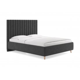 Двуспальная кровать Amanda